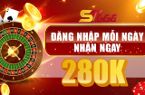 st666 - Top Game Đổi Thưởng Hấp Dẫn Nhất